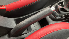 Kia Picanto 1.0T GDi GT-line S 5dr [4 seats] Petrol Hatchback